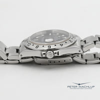 Rolex Explorer 2 1999