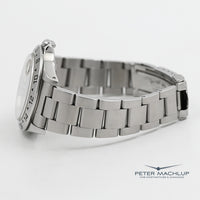 Rolex Explorer 2 1999