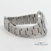 Rolex Explorer 2 1999