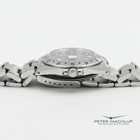 Rolex Explorer 2 1995