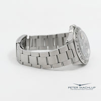 Rolex Explorer 2 1995