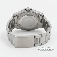 Rolex Explorer 2 1995