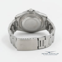 Rolex Explorer 2 1995