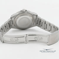 Rolex Explorer 2 1995