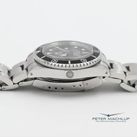 Rolex Sea-Dweller 4000