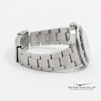 Rolex Sea-Dweller 4000