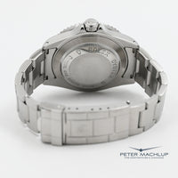 Rolex Sea-Dweller 4000