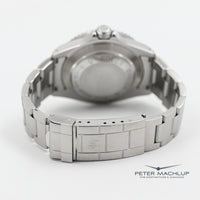 Rolex Sea-Dweller 4000