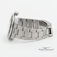 Rolex Submariner Date 40 1991