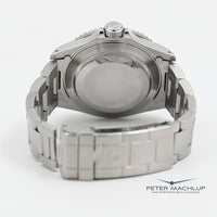 Rolex Submariner Date 40 1991