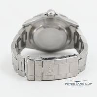 Rolex Submariner Date 40 1991