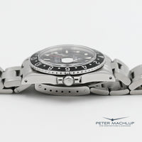Rolex GMT Master 1984