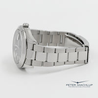Rolex Datejust 41 2014