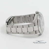 Rolex Datejust 41 2014