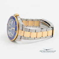 Rolex Submariner Date 2010