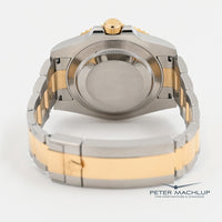 Rolex Submariner Date 2010