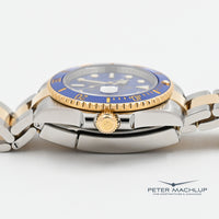 Rolex Submariner Date 2010