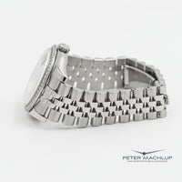 Rolex Datejust 36 2011