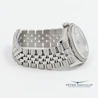 Rolex Datejust 36 2011