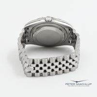 Rolex Datejust 36 2011