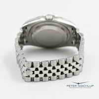 Rolex Datejust 36 2011