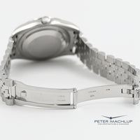 Rolex Datejust 36 2011