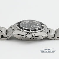 Rolex Submariner No Date 1997