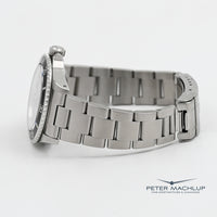 Rolex Submariner No Date 1997