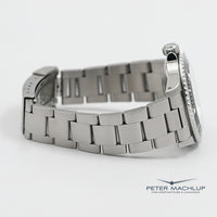 Rolex Submariner No Date 1997