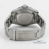 Rolex Submariner No Date 1997