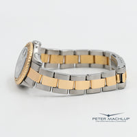 Rolex Yachtmaster Lady 1998