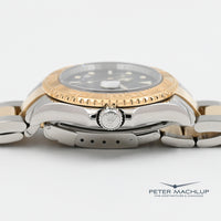 Rolex Yachtmaster 40 2008