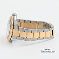 Rolex Yachtmaster 40 2008