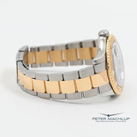 Rolex Yachtmaster 40 2008