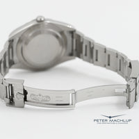 Rolex Explorer 39 2017