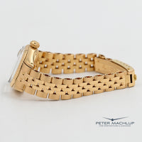 Rolex Datejust 26 1973