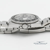 Rolex GMT Master 2 2019