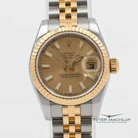 Rolex Datejust 26 2009