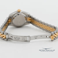 Rolex Datejust 26 2009