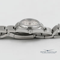 Rolex Oyster Perpetual 26 2014