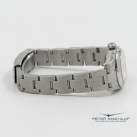 Rolex Oyster Perpetual 26 2014