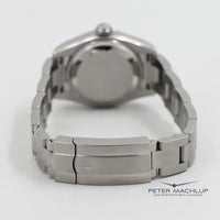 Rolex Oyster Perpetual 26 2014