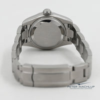 Rolex Oyster Perpetual 26 2014