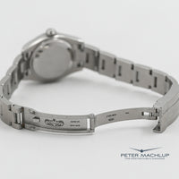 Rolex Oyster Perpetual 26 2014