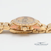 Rolex Cosmograph Daytona 1997