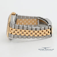 Rolex Datejust 36 2020