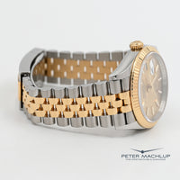 Rolex Datejust 36 2020