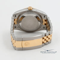 Rolex Datejust 36 2020