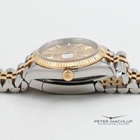 Rolex Datejust 36 2020