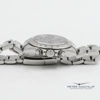Rolex Cosmograph Daytona 2005